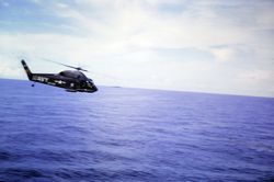 [USS CORAL SEA TRIBUTE SITE]