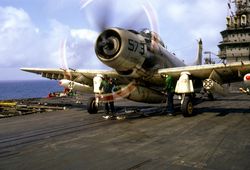 [USS CORAL SEA TRIBUTE SITE]