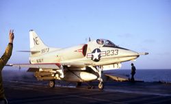 [USS CORAL SEA TRIBUTE SITE]