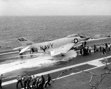 [USS CORAL SEA TRIBUTE SITE]