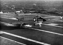 [USS CORAL SEA TRIBUTE SITE]