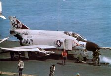 [USS CORAL SEA TRIBUTE SITE]