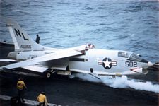 [USS CORAL SEA TRIBUTE SITE]