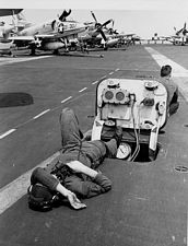 [USS CORAL SEA TRIBUTE SITE]