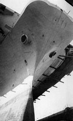 [USS CORAL SEA TRIBUTE SITE]