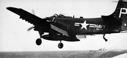 [USS CORAL SEA TRIBUTE SITE]
