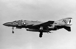[USS CORAL SEA TRIBUTE SITE]