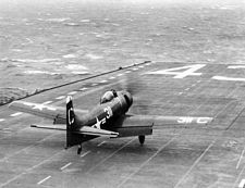 [USS CORAL SEA TRIBUTE SITE]