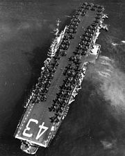 [USS CORAL SEA TRIBUTE SITE]