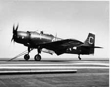 [USS CORAL SEA TRIBUTE SITE]