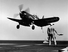 [USS CORAL SEA TRIBUTE SITE]
