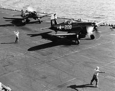 [USS CORAL SEA TRIBUTE SITE]