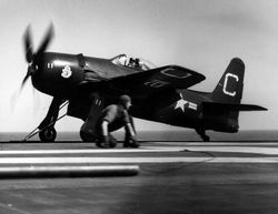 [USS CORAL SEA TRIBUTE SITE]