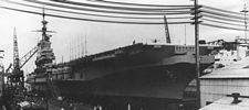 [USS CORAL SEA TRIBUTE SITE]