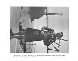 [USS CORAL SEA TRIBUTE SITE]