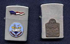 [USS CORAL SEA TRIBUTE SITE]