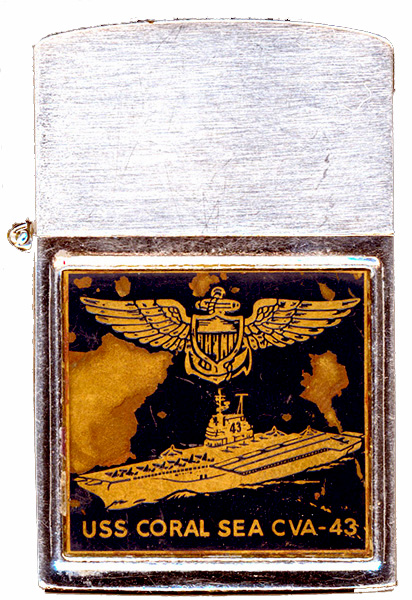 MEMORABILIA - Lighters-Ashtrays-Matches -