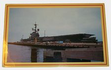 [USS CORAL SEA TRIBUTE SITE]