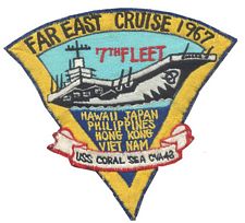 [USS CORAL SEA TRIBUTE SITE]