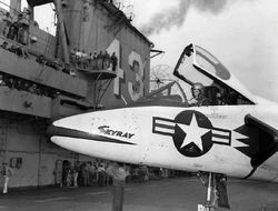 [USS CORAL SEA TRIBUTE SITE]