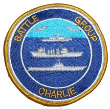 [USS CORAL SEA TRIBUTE SITE]