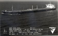 [USS CORAL SEA TRIBUTE SITE]