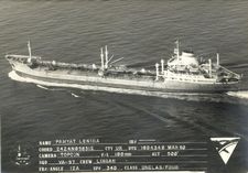 [USS CORAL SEA TRIBUTE SITE]