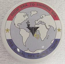 [USS CORAL SEA TRIBUTE SITE]