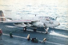 [USS CORAL SEA TRIBUTE SITE]