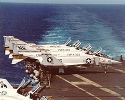 [USS CORAL SEA TRIBUTE SITE]