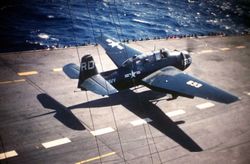 [USS CORAL SEA TRIBUTE SITE]