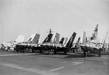 [USS CORAL SEA TRIBUTE SITE]