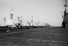 [USS CORAL SEA TRIBUTE SITE]