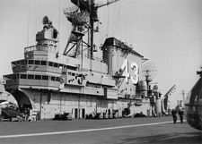 [USS CORAL SEA TRIBUTE SITE]