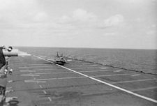 [USS CORAL SEA TRIBUTE SITE]