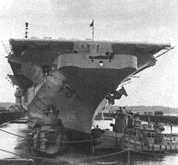 [USS CORAL SEA TRIBUTE SITE]