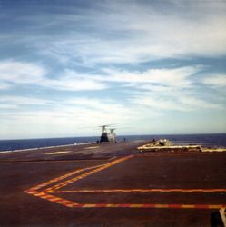 [USS CORAL SEA TRIBUTE SITE]