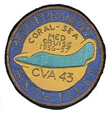 [USS CORAL SEA TRIBUTE SITE]