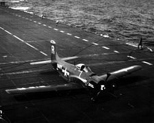 [USS CORAL SEA TRIBUTE SITE]