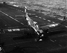 [USS CORAL SEA TRIBUTE SITE]