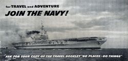 [USS CORAL SEA TRIBUTE SITE]