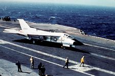 [USS CORAL SEA TRIBUTE SITE]