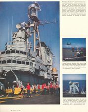 [USS CORAL SEA TRIBUTE SITE]