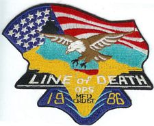 [USS CORAL SEA TRIBUTE SITE]