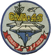 [USS CORAL SEA TRIBUTE SITE]