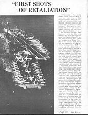 [USS CORAL SEA TRIBUTE SITE]