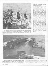 [USS CORAL SEA TRIBUTE SITE]