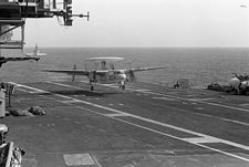 [USS CORAL SEA TRIBUTE SITE]