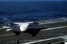 [USS CORAL SEA TRIBUTE SITE]