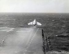 [USS CORAL SEA TRIBUTE SITE]